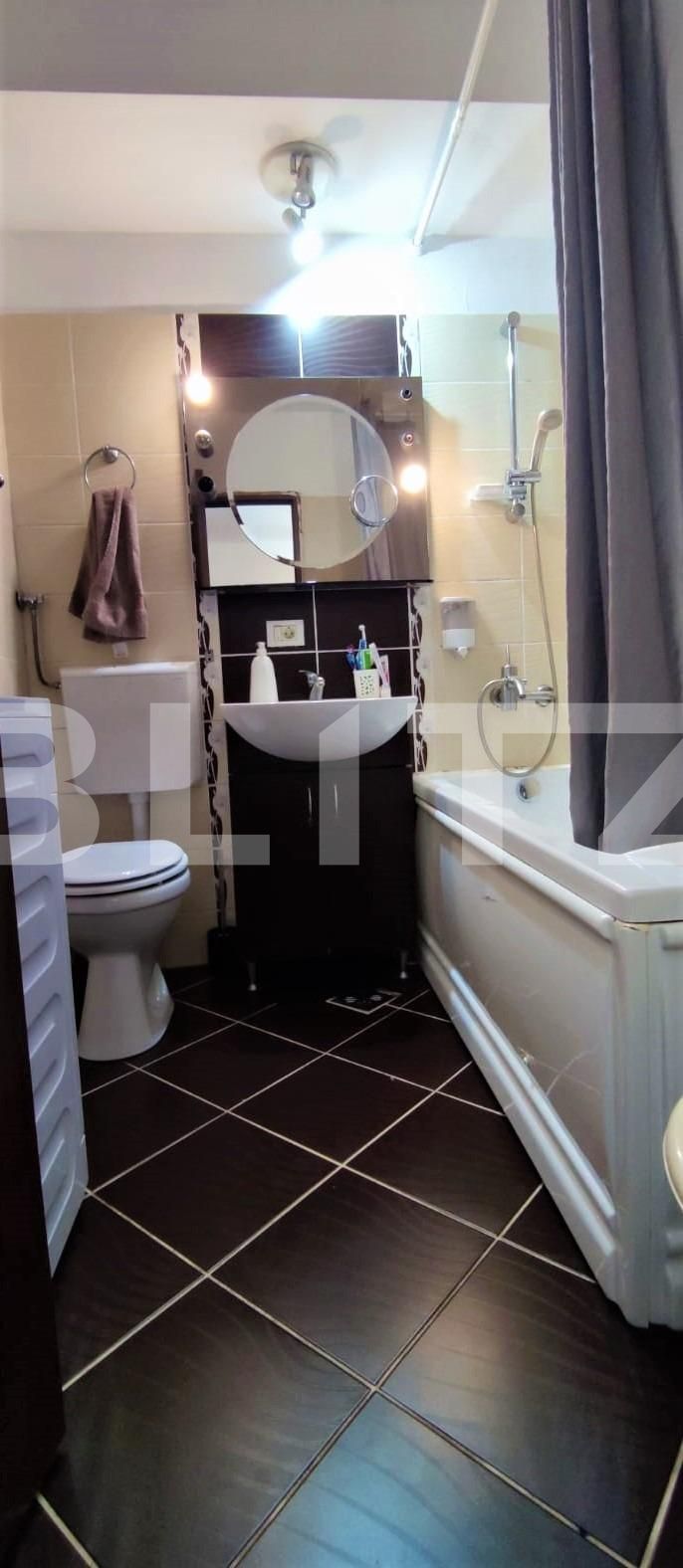 Apartament de vânzare 3 camere Manastur - 82024AV | BLITZ Cluj-Napoca | Poza14