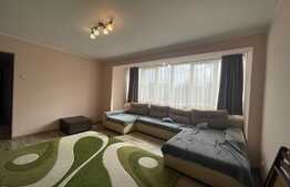 Apartament de 3 camere, totul nou, 72 mp, zona Calvaria