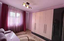 Apartament de 3 camere, totul nou, 72 mp, zona Calvaria