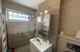 Apartament de 3 camere, totul nou, 72 mp, zona Calvaria