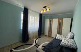 Apartament de 3 camere, totul nou, 72 mp, zona Calvaria