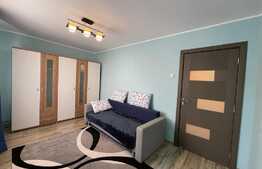 Apartament de 3 camere, totul nou, 72 mp, zona Calvaria