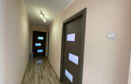 Apartament de 3 camere, totul nou, 72 mp, zona Calvaria