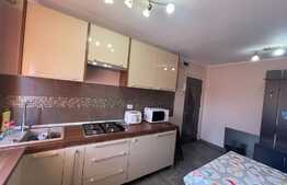 Apartament de 3 camere, totul nou, 72 mp, zona Calvaria