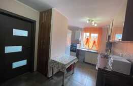 Apartament de 3 camere, totul nou, 72 mp, zona Calvaria