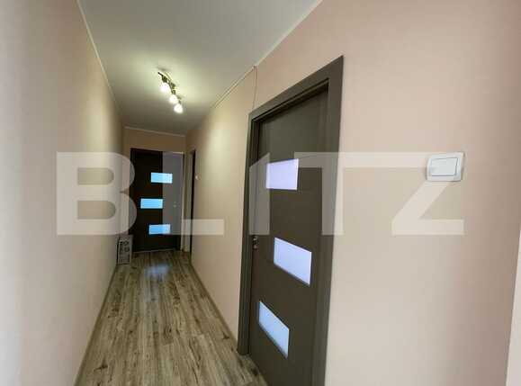 Apartament de închiriat 3 camere Manastur - 82026AI | BLITZ Cluj-Napoca | Poza12