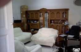 2 camere, 65 mp utili, boxa 30 mp, parcare, zona strazii Motilor