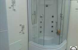 2 camere, 65 mp utili, boxa 30 mp, parcare, zona strazii Motilor