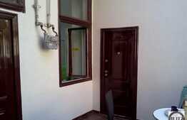 2 camere, 65 mp utili, boxa 30 mp, parcare, zona strazii Motilor