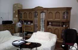 2 camere, 65 mp utili, boxa 30 mp, parcare, zona strazii Motilor