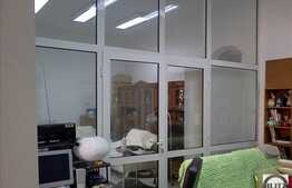 2 camere, 65 mp utili, boxa 30 mp, parcare, zona strazii Motilor