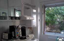 2 camere, 65 mp utili, boxa 30 mp, parcare, zona strazii Motilor