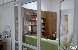 2 camere, 65 mp utili, boxa 30 mp, parcare, zona strazii Motilor