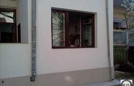 2 camere, 65 mp utili, boxa 30 mp, parcare, zona strazii Motilor