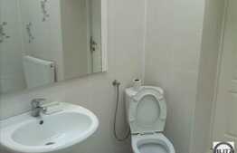 2 camere, 65 mp utili, boxa 30 mp, parcare, zona strazii Motilor