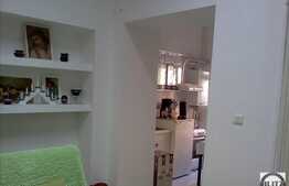 2 camere, 65 mp utili, boxa 30 mp, parcare, zona strazii Motilor