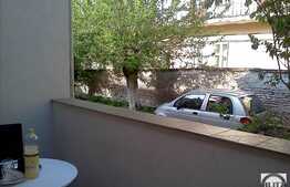 2 camere, 65 mp utili, boxa 30 mp, parcare, zona strazii Motilor