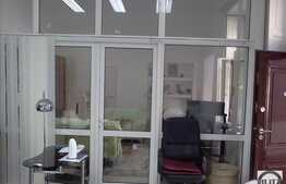 2 camere, 65 mp utili, boxa 30 mp, parcare, zona strazii Motilor