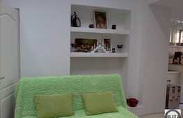 2 camere, 65 mp utili, boxa 30 mp, parcare, zona strazii Motilor