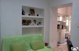 2 camere, 65 mp utili, boxa 30 mp, parcare, zona strazii Motilor