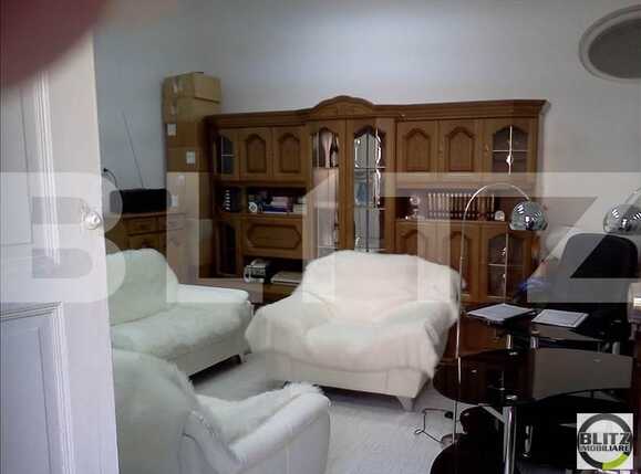 Apartament de vânzare 2 camere Central - 8203AV | BLITZ Cluj-Napoca | Poza2