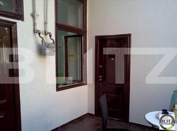 Apartament de vânzare 2 camere Central - 8203AV | BLITZ Cluj-Napoca | Poza17