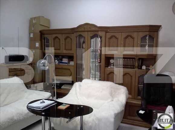 Apartament de vânzare 2 camere Central - 8203AV | BLITZ Cluj-Napoca | Poza1