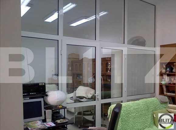 Apartament de vânzare 2 camere Central - 8203AV | BLITZ Cluj-Napoca | Poza10