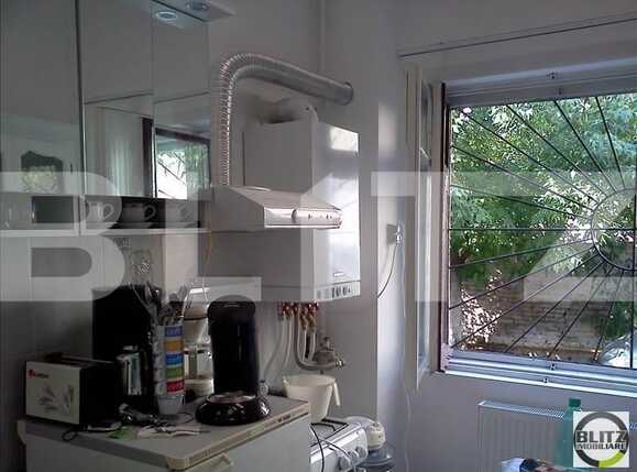 Apartament de vânzare 2 camere Central - 8203AV | BLITZ Cluj-Napoca | Poza13