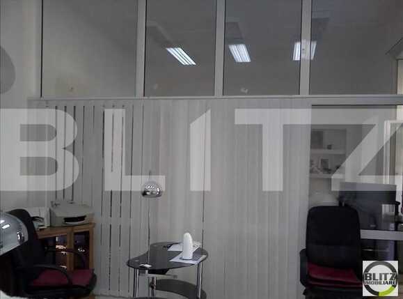 Apartament de vânzare 2 camere Central - 8203AV | BLITZ Cluj-Napoca | Poza12