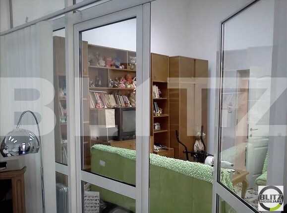 Apartament de vânzare 2 camere Central - 8203AV | BLITZ Cluj-Napoca | Poza5