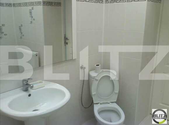 Apartament de vânzare 2 camere Central - 8203AV | BLITZ Cluj-Napoca | Poza14