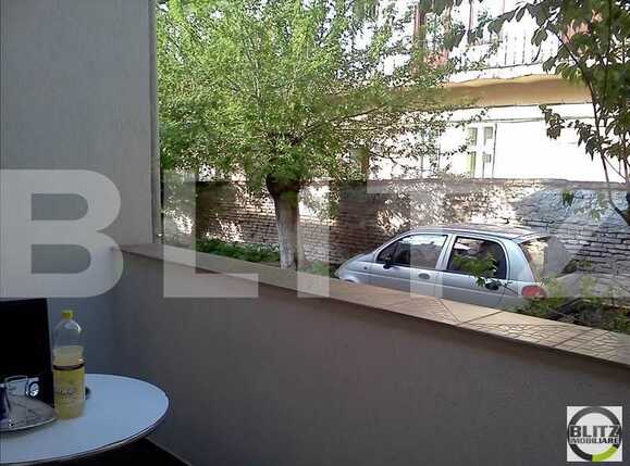Apartament de vânzare 2 camere Central - 8203AV | BLITZ Cluj-Napoca | Poza19