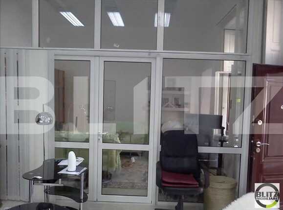 Apartament de vânzare 2 camere Central - 8203AV | BLITZ Cluj-Napoca | Poza11