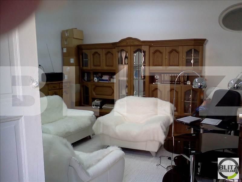 Apartament de vânzare 2 camere Central - 8203AV | BLITZ Cluj-Napoca | Poza2