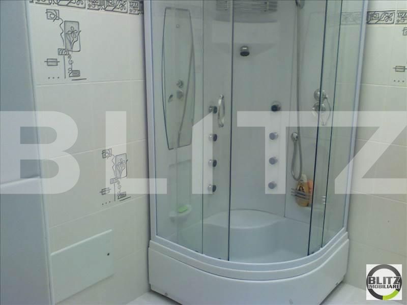 Apartament de vânzare 2 camere Central - 8203AV | BLITZ Cluj-Napoca | Poza15