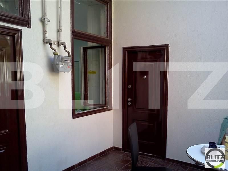 Apartament de vânzare 2 camere Central - 8203AV | BLITZ Cluj-Napoca | Poza17