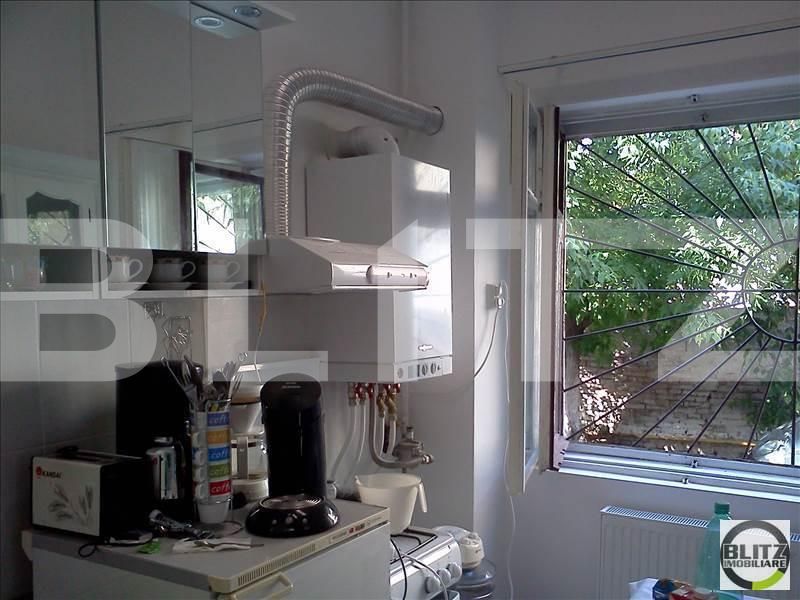 Apartament de vânzare 2 camere Central - 8203AV | BLITZ Cluj-Napoca | Poza13