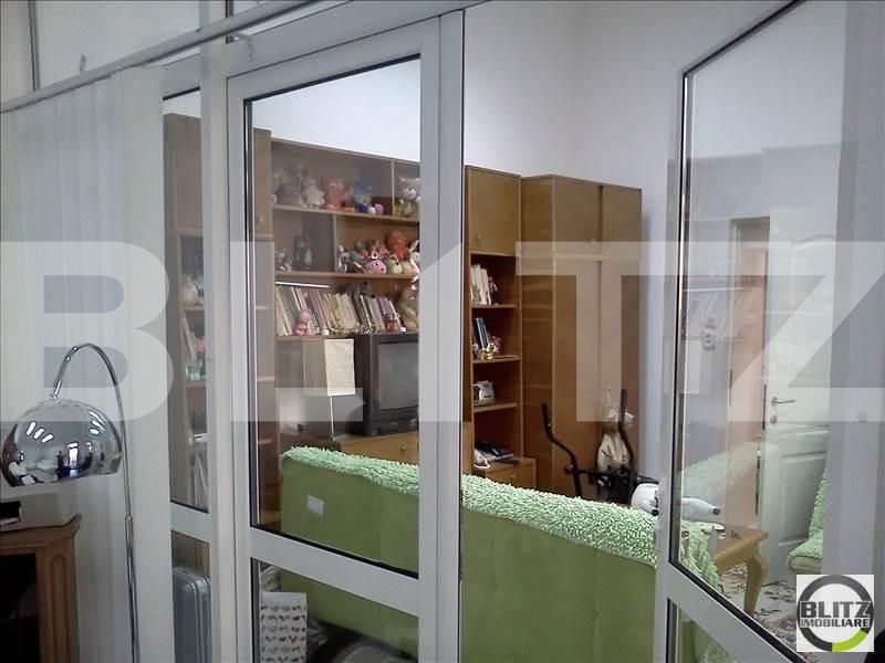 Apartament de vânzare 2 camere Central - 8203AV | BLITZ Cluj-Napoca | Poza5