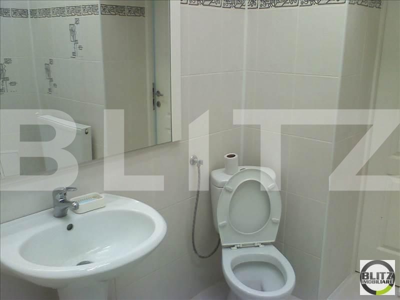 Apartament de vânzare 2 camere Central - 8203AV | BLITZ Cluj-Napoca | Poza14