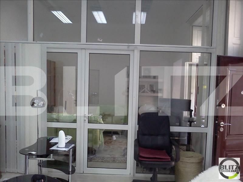 Apartament de vânzare 2 camere Central - 8203AV | BLITZ Cluj-Napoca | Poza11