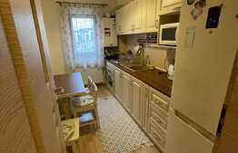 Apartament 2 camere decomandate, parcare, boxa!