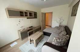 Apartament 2 camere decomandate, parcare, boxa!