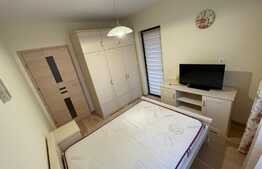 Apartament 2 camere decomandate, parcare, boxa!