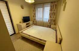 Apartament 2 camere decomandate, parcare, boxa!