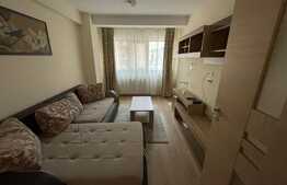 Apartament 2 camere decomandate, parcare, boxa!