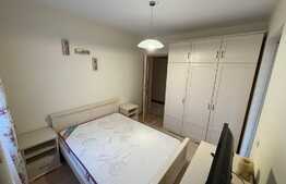 Apartament 2 camere decomandate, parcare, boxa!