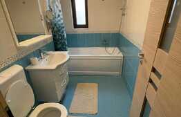 Apartament 2 camere decomandate, parcare, boxa!