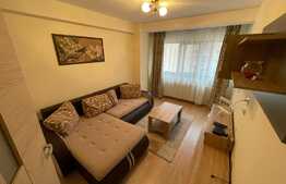 Apartament 2 camere decomandate, parcare, boxa!