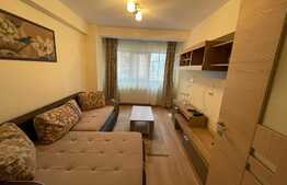 Apartament 2 camere decomandate, parcare, boxa!